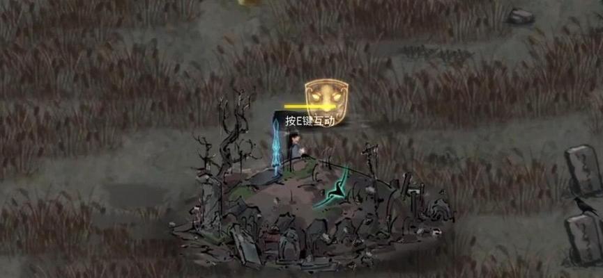 《鬼谷八荒》酒馆隐藏奇遇任务攻略（触发条件与完成要点）
