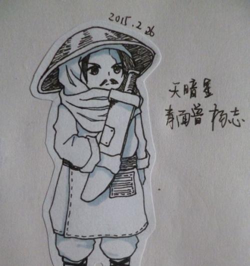 《汉家江湖》杨志装备值不值得培养？（以游戏为主，探讨装备对角色成长的影响）