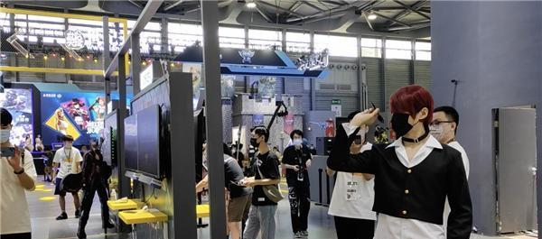 《鸿之下联盟》——探秘最新玩法！（全方位介绍鸿之下联盟应该怎么玩，助你成为游戏高手）