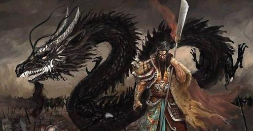 《纵横天下，以鸿之下——平民关羽阵容搭配指南》（打造无敌阵容，轻松战胜对手，齐心协力共创辉煌）