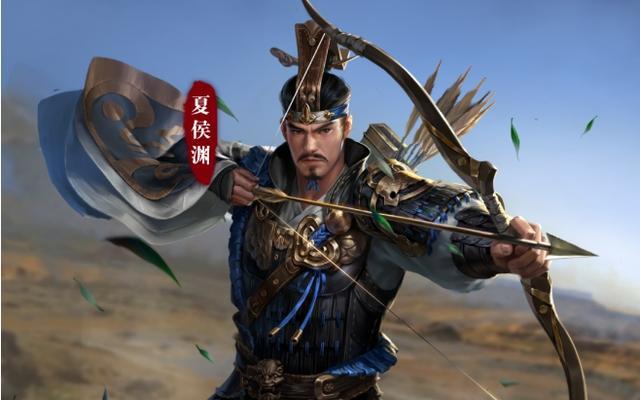 《以鸿之下》武将技能调整攻略（技能调整解析，让你成为最强指挥官）