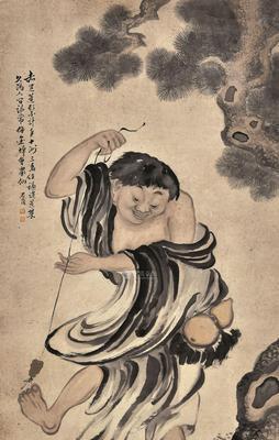 《九重试炼，锻造金蟾》（一场精彩的游戏之旅）