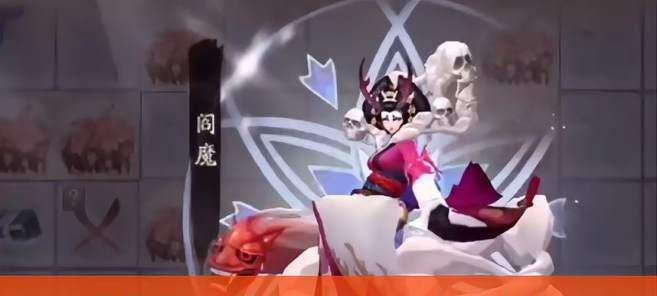 《寒绯樱林通关攻略》（以阴阳师为主的游戏攻略，轻松通关寒绯樱林！）