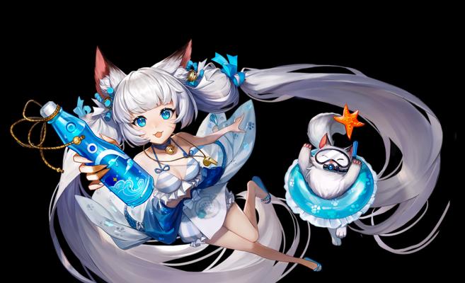 《阴阳师》猫掌柜值得培养的原因剖析（阴阳师猫掌柜培养攻略，打造强力队伍）