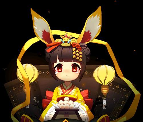 《山兔在阴阳师中的应用及御魂搭配》（山兔哪里多？山兔值得培养吗？如何搭配御魂？）