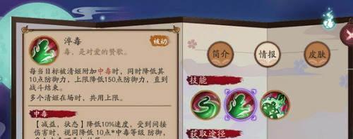 阵容搭配+技巧总结，助你轻松过关！（阵容搭配+技巧总结，助你轻松过关！）