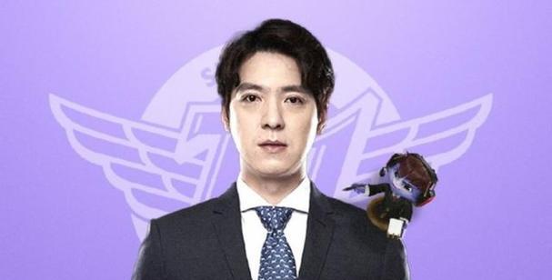 LCK运动员名单曝光!(以游戏为主,2023亚运会参赛名单一览。)
