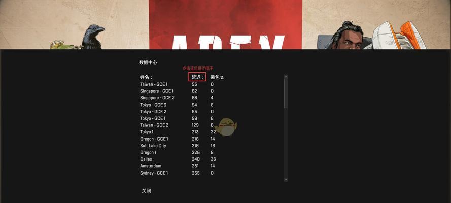 Apex14赛季上半截即将结束，玩家们该做些什么？（如何在Apex14赛季上半截中获得更高的排名和更多的奖励）