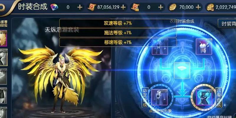 DNF手游预约口令礼包攻略(预约攻略、礼包获取、游戏推荐)