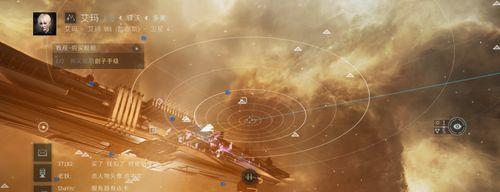 EVE星际船类别介绍（探索星际船种类和应用场景，全面了解EVE中的飞行器）