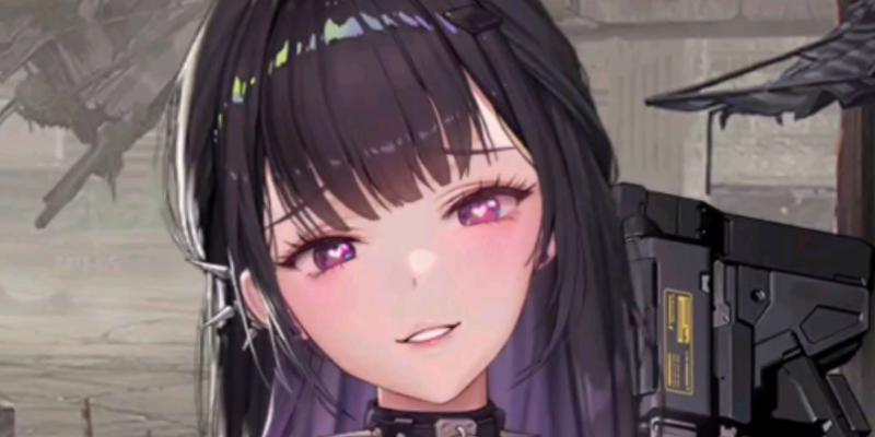 《打败NIKKE胜利女神企业塔的攻略大全》（深入探究NIKKE胜利女神企业塔的各种套路，帮你轻松突破难关！）