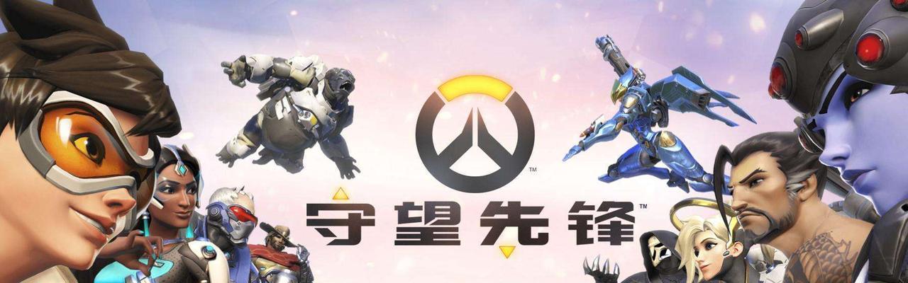 TGA2023获奖游戏名单出炉！（揭秘的游戏，玩家们值得期待的新作和惊喜之作！）