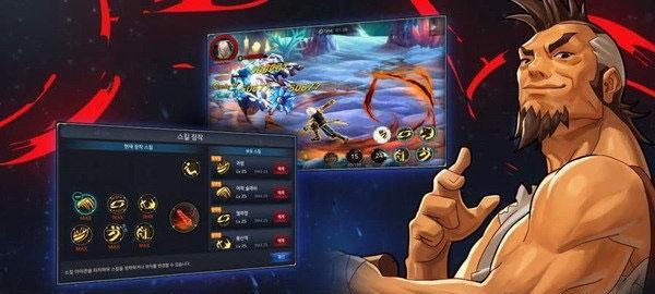 如何轻松实现连招，让你在游戏中轻松胜利（如何轻松实现连招，让你在游戏中轻松胜利）