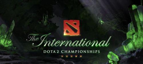 Dota2TI11最新对阵图发布！看看谁将夺得AegisofChampions！（解析Dota2TI11最新对阵图，预测战局走向，探讨胜负之因。）