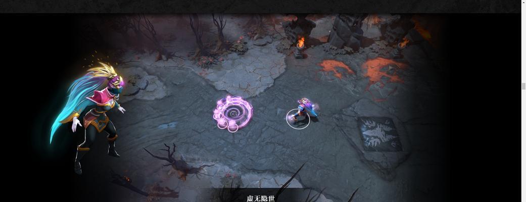 Dota2TI11最新对阵图发布！看看谁将夺得AegisofChampions！（解析Dota2TI11最新对阵图，预测战局走向，探讨胜负之因。）