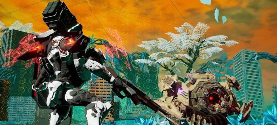 Epic2023年2月免费游戏新一览（免费好游戏，快来领取！）