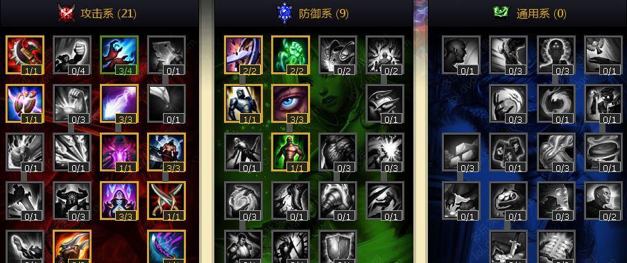 跟随里程碑通行证，畅游lols11世界赛！（全面了解里程碑任务，轻松获取奖励，让你的赛事旅程更有趣！）