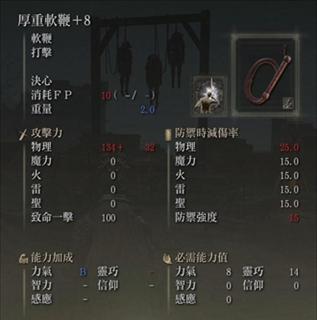 《艾尔登法环二周目保留内容一览》（探索游戏更多可能性，把握新机遇）