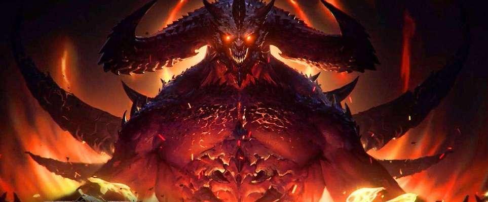 暗黑破坏神不朽猎魔人技能详解（掌握技能，成为猎魔）