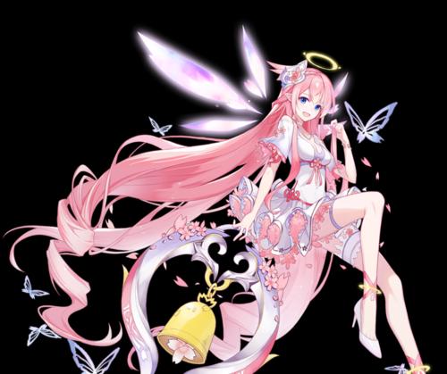 奥拉星手游暖春祈福签活动全攻略（掌握签到规则，领取丰厚奖励）