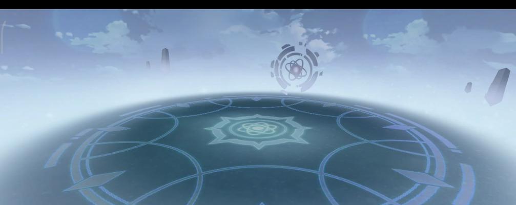 《奥拉星手游》素盏鸣尊技能效果如何？（探究素盏鸣尊技能威力，为你的游戏决策保驾护航）