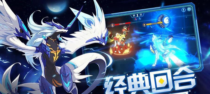 打破迷局，轻松上分（打破迷局，轻松上分）