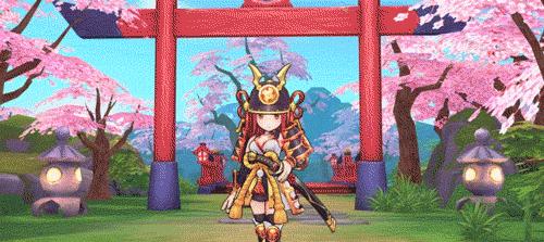 《奥奇传说手游》砂隐尊主阿米尔获得攻略（最全攻略，助您快速获得砂隐尊主阿米尔）