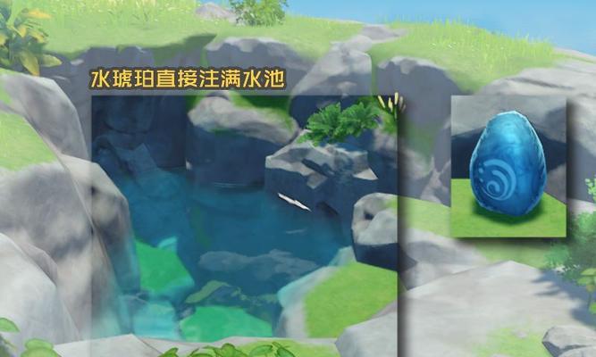 准备工作：做好观察和收集的准备
