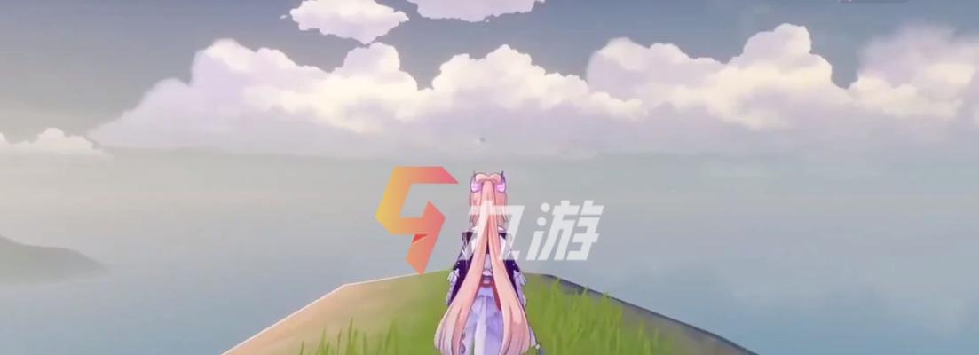 《珊瑚宫心海最强武器搭配攻略》（掌握原神珊瑚宫心海，打造武器组合！）