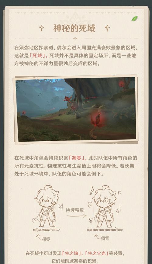 原神须弥所有名片获得攻略（如何快速获得原神须弥所有名片？攻略大揭秘！）