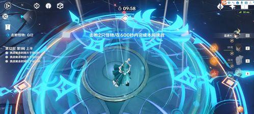 10种方法，从现在开始！（10种方法，从现在开始！）
