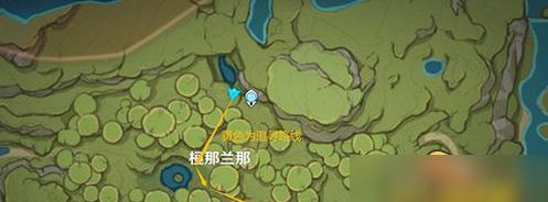最全攻略教你轻松获取（最全攻略教你轻松获取）
