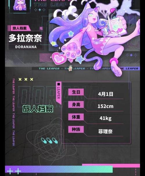 《跃迁旅人》回廊道具分配攻略（打造你的道具搭配，让旅途更加轻松愉悦）