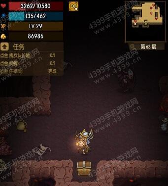 探寻侠客金环蛇胆的各种获取途径，助你成为侠客（探寻侠客金环蛇胆的各种获取途径，助你成为侠客）