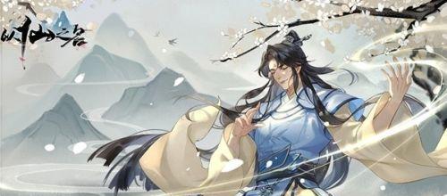 《以仙之名灵石获得攻略》（如何在游戏中获得更多的灵石）