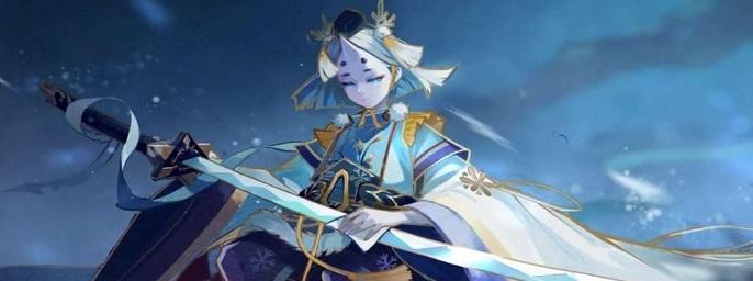 以阴阳师为主题,一步步教你如何获取的皮肤!(以阴阳师为主题,一步步教你如何获取的皮肤!)