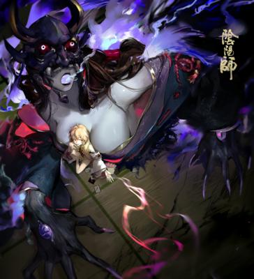 《阴阳师》新皮肤“御怨般若绯净琉璃”全面解析（探寻新皮肤的技能、外观及背后的文化内涵）