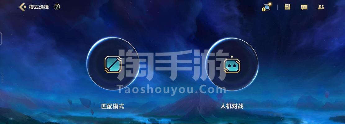 英雄联盟手游B测即将开启，你准备好了吗？（全球瞩目，最受期待的手游之一即将面世！）