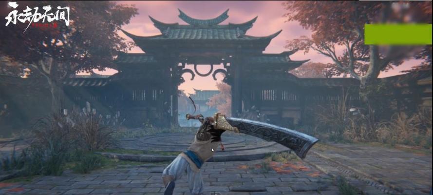《永劫无间沈妙》上线时间确定，玩家们准备好了吗？（以游戏为主的大型多人在线角色扮演游戏，开启了全新的冒险之旅！）