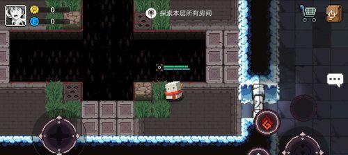 元素地牢礼包兑换码，领取全新游戏体验！（如何获得兑换码，怎样激活礼包，全面解析元素地牢礼包兑换码。）