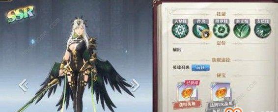 《打造最强米迦勒PVE阵容》（掌握关键属性，雕琢完美战术）