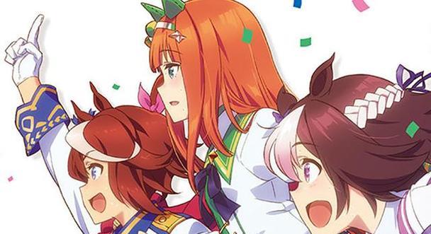 《最强种马攻略大全》（以赛马娘台服为例，教你如何培养最强种马！）
