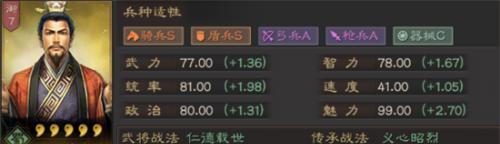 《群仙盾阵容搭配指南》（打造防御，征战三国必备！）