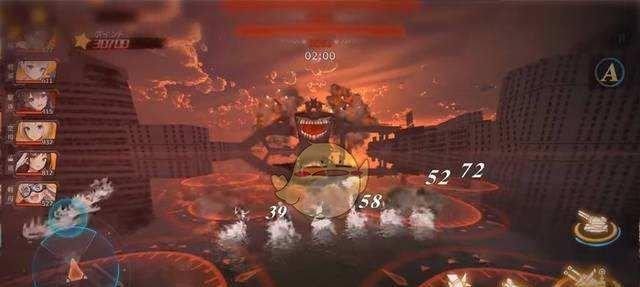 《深渊地平线》队伍搭配攻略（以导驱队为例，解析阵容搭配）