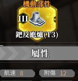 深渊地平线等级压制,游戏玩家必知!(探索深渊不再困难,了解深渊地平线等级压制的威力!)