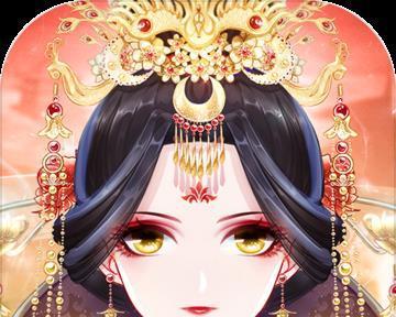 《盛世芳华太医喜爱的菜2023》（游戏中的美食探秘）