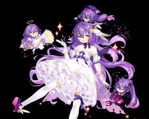 《崩坏3》仲夏夜的幻梦攻略