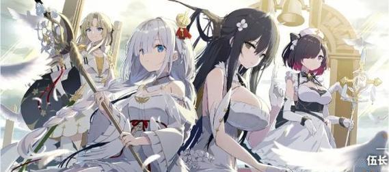 碧蓝航线2023年2月彩船揭秘（探索船上的惊喜）