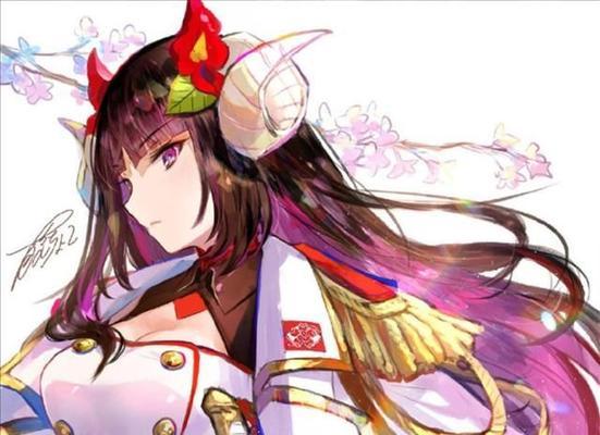 碧蓝航线时乃空技能属性解析（以游戏为主）