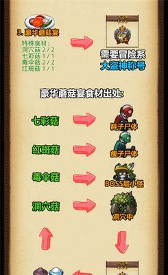 不思议迷宫2023清明节活动大揭秘（以游戏为主）